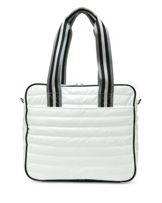 Sporty Spice Pickle Ball Bag