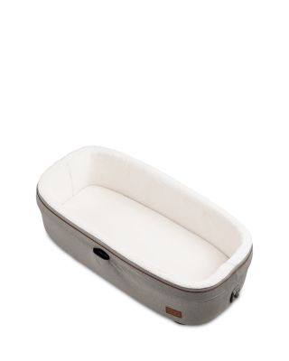 Pets Maeve™ Pet Car Seat, Medium Rigid