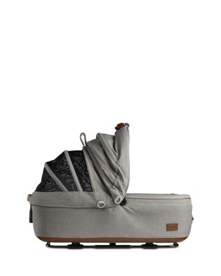 Pets Maeve™ Pet Car Seat, Medium Flex