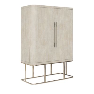Hooker Furniture - Modern Mood Wardrobe