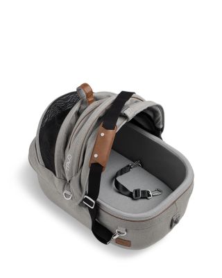 Pets Maeve™ + Roscoe™ 3-IN-1 Pet Protection System, Small Flex