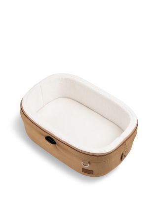 Pets Maeve™ + Roscoe™ 3-IN-1 Pet Protection System, Small Flex