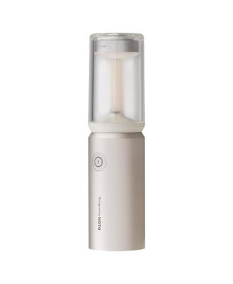 HOTO - Camplight