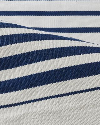 Kyree A27598 Area Rug, 8' x 10'