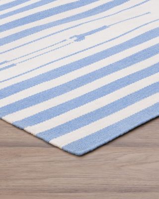Kyree A27598 Area Rug, 8' x 10'