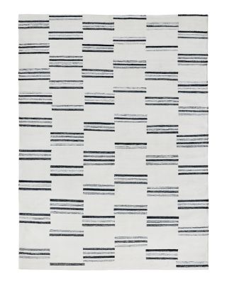 Mahon KA8912 Area Rug, 8' x 10'