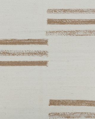 Mahon KA8912 Area Rug, 8' x 10'