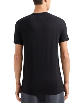 Essential Mr. Armani Tee