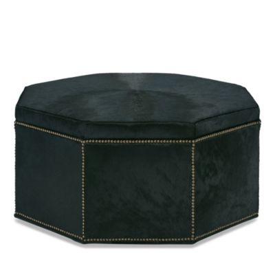 Aubrey Ottoman