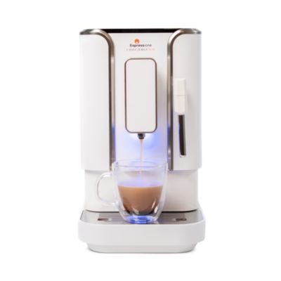 Concierge Elite Espresso