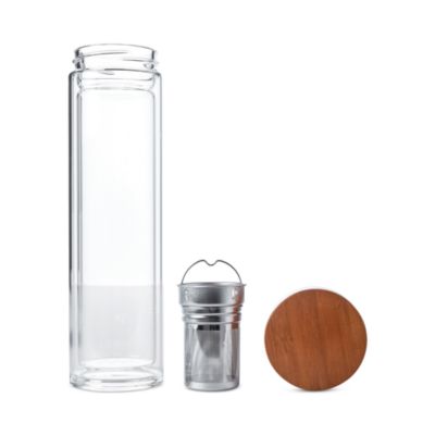Drink Infusion Bottle Kit