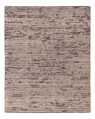 Stark Studio Rugs Paras JAI984 Area Rug, 10' x 14'