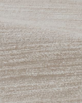 Rockwell KA8342 Area Rug Collection