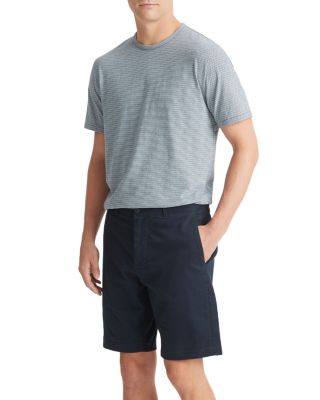 Twill Griffith Chino Shorts