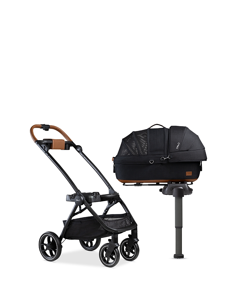 Tavo Pets Maeve + Roscoe 3-in-1 Pet Protection System, Medium Flex