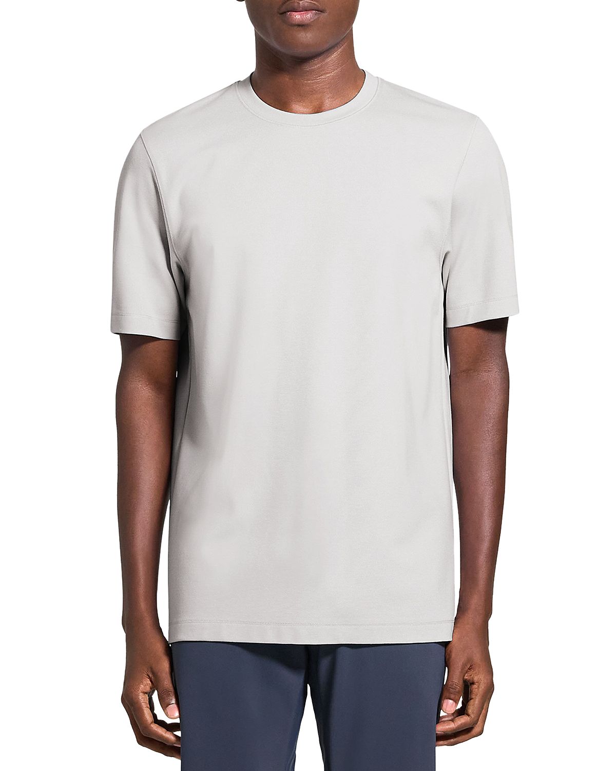 Theory Ryder Tee