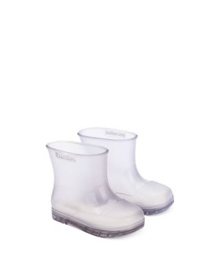 Girls' Welly Boots - Toddler