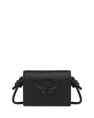 13305497_fpx.tif?$filterlrg$&