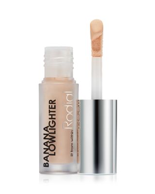 Banana Lowlighter 0.03 oz.