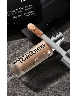 Banana Lowlighter 0.18 oz.