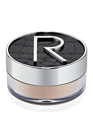 Rodial Deluxe Glass Powder In White