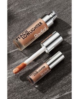 Peach Lowlighter 0.2 oz.