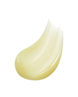 Pink Diamond Retinol Overnight Gel 0.3 oz.