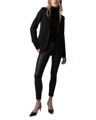 Women&#39;s First Night Pointed Toe Slingback High Heel Pumps