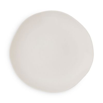 16 Piece Sophie Conran Arbor White Dinnerware Set