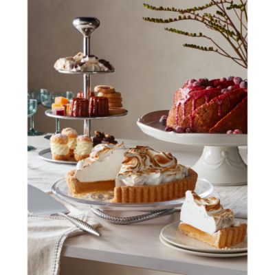 x Kelly Wearstler Zuma Salad Plate