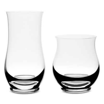 Fanny Cocktail Hiball Tumbler