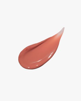 Blooming Edition Satin Glow Lip Stain