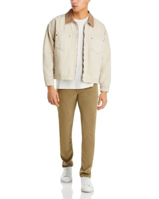 KÜBLER Workwear 10453315-4946-46 Size 46"Classiq Image Vision