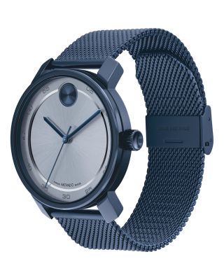 BOLD Access Watch, 41mm