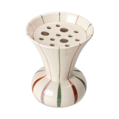 Kahler Signature Vase