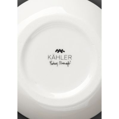 Kahler Omaggio Vase