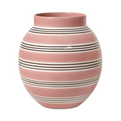 Kahler Omaggio Nuovo Vase