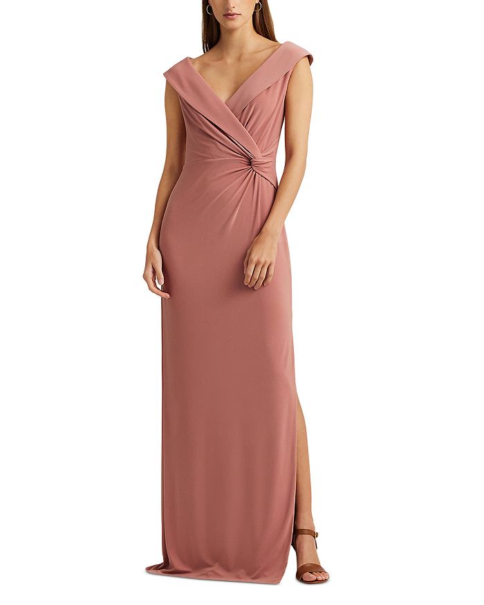 Lauren by Ralph Lauren Formal dresses and evening gowns for Women