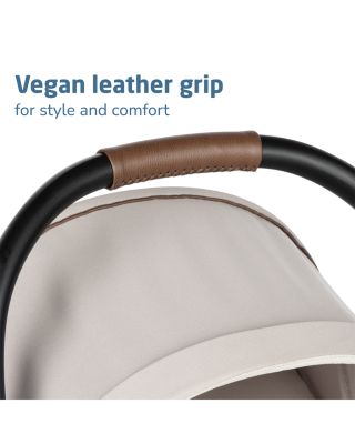 Mico Luxe Infant Car Seat