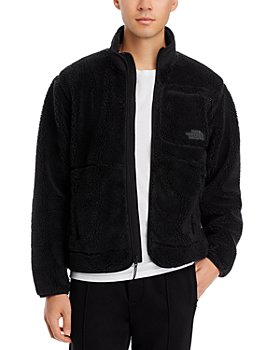 The North Face Plus Size Canyonlands Drawstring Fleece Joggers