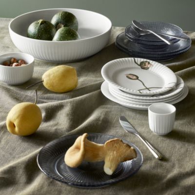 Kahler Hammershoi Cup