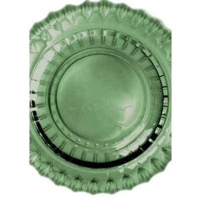 Kahler Hammershøi Tumbler, Set of 4 