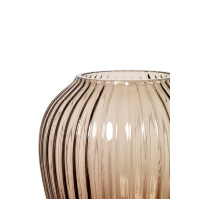 Kahler Hammershoi Vase