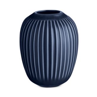 Rosendahl Kahler Hammershoi Vase | Bloomingdale's Home Decor