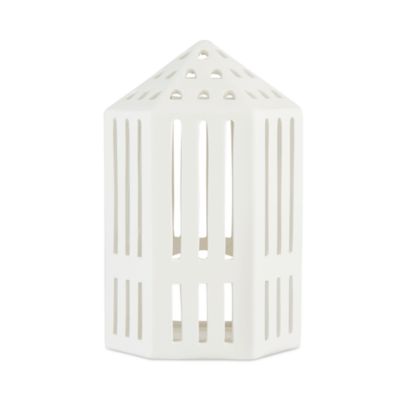 Rosendahl Kahler Urbania Lighthouse Gallerie