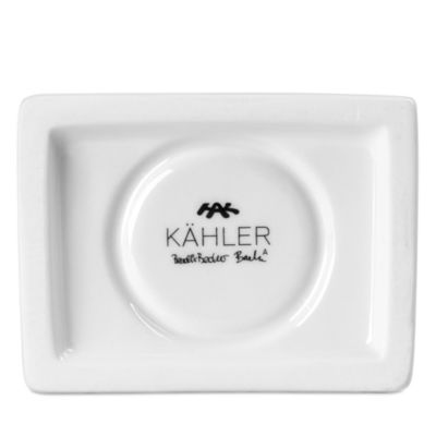 Kahler Urbania Lighthouse Church