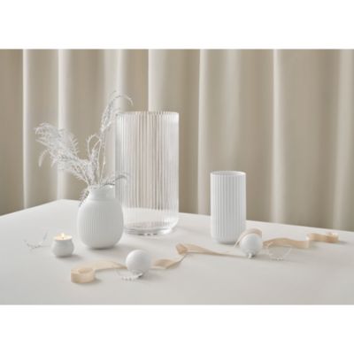 Rosendahl - Lyngby Porcelain Rhombe Dinnerware Collection