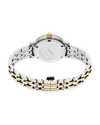 Presage Watch, 30mm