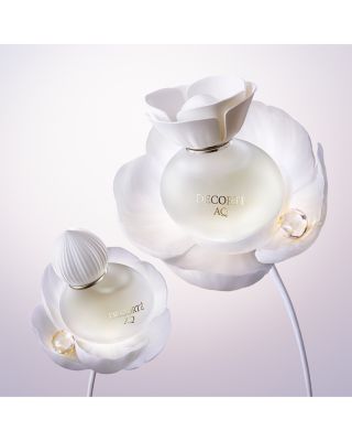 AQ Eau de Parfum 1 oz.