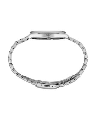 Essentials Watch, 39mm